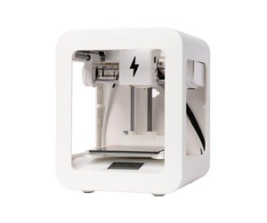 3D printer - Toybox Alpha 2 - 3D printer - PR_ALPHA15_HC