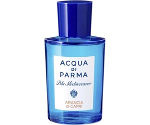 Parfyme & Dufter - Acqua di Parma Arancia Di Capri Edt Spray - 8028713816604