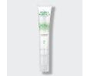 Kroppspleie - Mario Badescu Mineral Sunscreen SPF30 - 785364904248