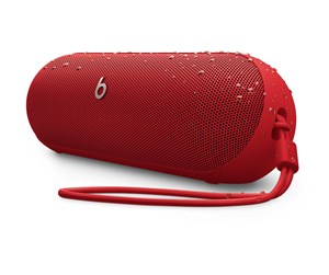 Bærbare festhøyttalere - Apple Beats Pill - MWQW3DN/A