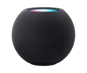 Smarthus - Apple HomePod mini - smart speaker - MTJT3DN/A