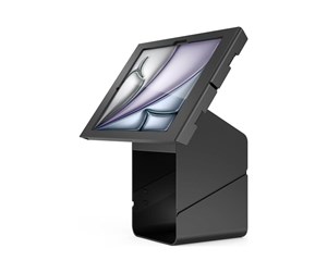 Skjermholder - Compulocks Tablet Printer Kiosk - PK0113APXB