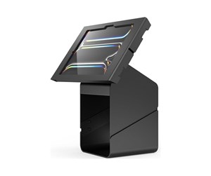 Skjermholder - Compulocks Tablet Printer Kiosk - PK0111PAPX4B