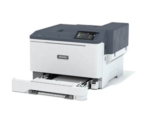 Skriver - Xerox C320V/DNI - printer - colour - laser Laserskriver - Farge - Laser - C320V_DNI?AMZ