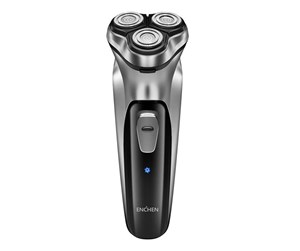 Barbermaskin - ENCHEN Barbermaskin Electric shaver Blackstone - Blackstone