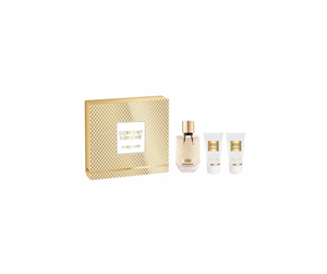 Gavesett - Boucheron Serpent Boheme Giftset - 3386460115834