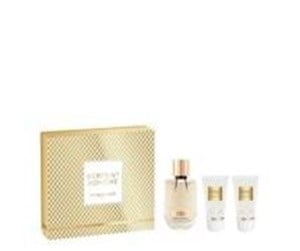 Gavesett - Boucheron Serpent Boheme Giftset - 3386460115834