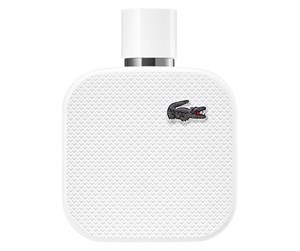 Parfyme & Dufter - Lacoste E.D.L. L.12.12 Blanc Edp Spray - 3386460149129