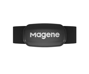 Sport & Fitness - Magene Heart rate sensor H303 - H303