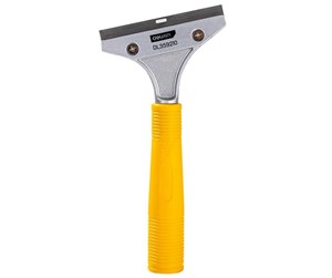 Verktøy - Deli Tools Scraper EDL359210 210mm - EDL359210