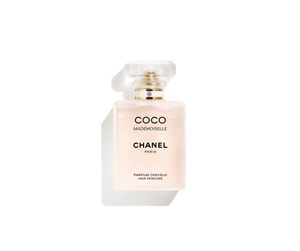 Parfyme & Dufter - Chanel Coco Mademoiselle - 3145891169973