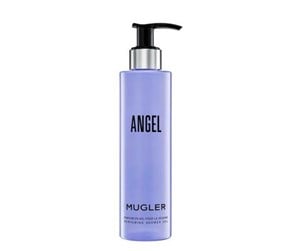 Kroppspleie - Thierry Mugler Angel Perfuming Shower Gel - 3614274076783