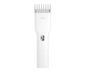 Hårtrimmer - ENCHEN Hårklipper Hair clipper BOOST-W (3-21mm) - BOOST - W