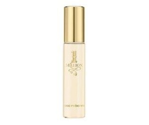 Parfyme & Dufter - PACO RABANNE 1 Million Edt Spray - 3349668624942