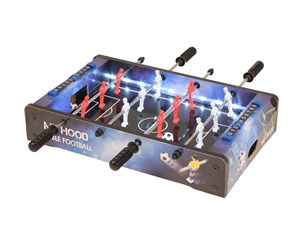 Leketøy - My Hood Table Football Mini - 303051