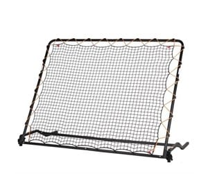 Fotball & Ballspill - My Hood Rebounder Academy 192 x 161 - 302089