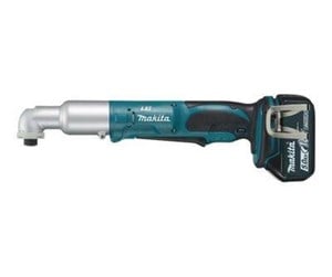 Verktøy - Makita DTL061RT1J - angle impact wrench - cordless - DTL061RT1J