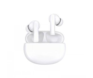 Hodetelefoner - Honor Choice Earbuds X5 - White - 5504AAGN