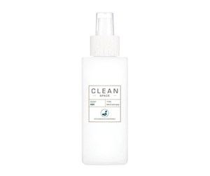 Varme- & Kjøleapparat - Clean - Rain Linen & Room Spray 148 ml - 19441000