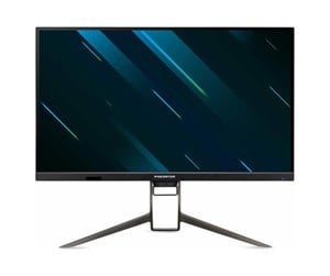 Skjerm - 32" Acer Predator XB323QK V3bmiiphx - UM.JX3EE.301