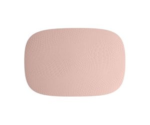 Servering & Servise - aida - Karim Rashid - Candy Floss placemat - 13602