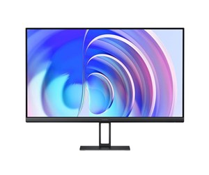 Skjerm - 24" Xiaomi A24i - ELA5444EU