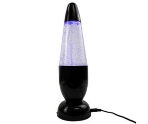 Musikk - MU SIC Tornado Lamp - 501130