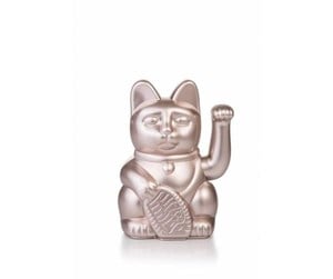 Dekorasjon - Donkey - Lucky Cat Maneki-Neko - Moonlight (330439) - 330439