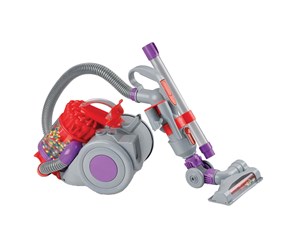 Rollelek - Casdon Dyson DC22 Toy Vacuum - 62450