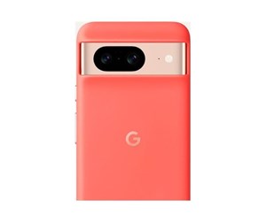 Mobil - Deksel og etui - Google Pixel 8 Case - Coral - GA04982