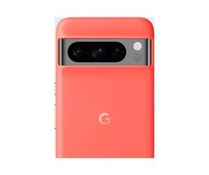 Mobil - Deksel og etui - Google Pixel 8 Pro Case - Coral - GA04977