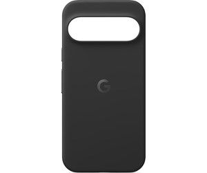 Mobil - Deksel og etui - Google Pixel 9 / 9 Pro Case - Obsidian - GA05650-WW