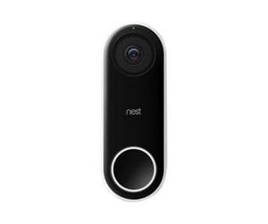 Smarthus - Google Nest Hello - NC5100GB