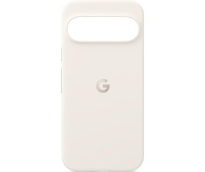 Mobil - Deksel og etui - Google Pixel 9 / 9 Pro Case - Porcelain - GA05651-WW