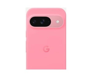 Mobil - Deksel og etui - Google Pixel 9 / 9 Pro Case - Peony - GA05654-WW