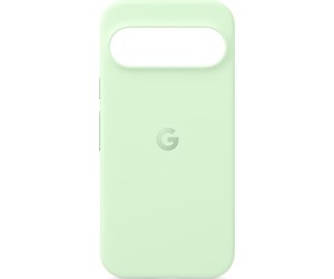 Mobil - Deksel og etui - Google Pixel 9 / 9 Pro Case - Wintergreen - GA05655-WW