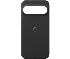 Mobil - Deksel og etui - Google Pixel 9 Pro XL Case - Obsidian - GA05656-WW