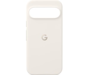 Mobil - Deksel og etui - Google Pixel 9 Pro XL Case - Porcelain - GA05657-WW