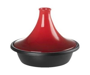 Gryter - Le Creuset tagine - 31 cm - 3.7 L - 25138310600422