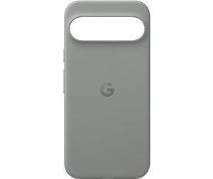 Mobil - Deksel og etui - Google Pixel 9 Pro XL Case - Hazel - GA05658-WW