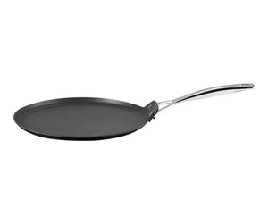 Panner - Le Creuset crepe pan - 28 cm - 51106280010002