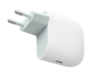 Mobil - Adaptere og ladere - Google 45W USB-C Power Charger - GA05732-EU