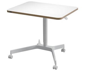 Gamingbord - Leitz Ergo Small Sit Standing Desk Gamingbord - 65360001