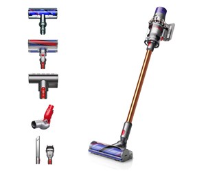 Håndstøvsuger - Dyson Handheld Cyclone V10 Absolute - 448883-01