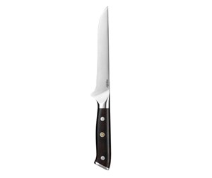 Kjøkkenredskaper - Nordic Chefs - Boning  knife (94149) - 94149