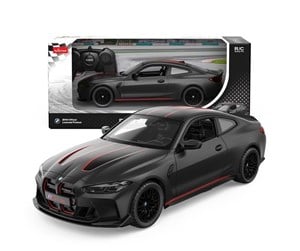 Fjernstyrt - RASTAR Remote control 01:16 BMW - 23306