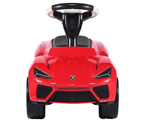 Fjernstyrt - Rastor Lamborghini Urus Walking Car - 23312