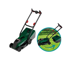 Lekesett - Bosch Lawnmower - KL2780