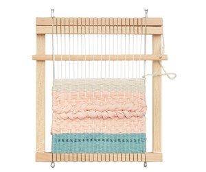 Kreative leker - Micki loom - 18015