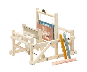 Kreative leker - Micki loom - 18016